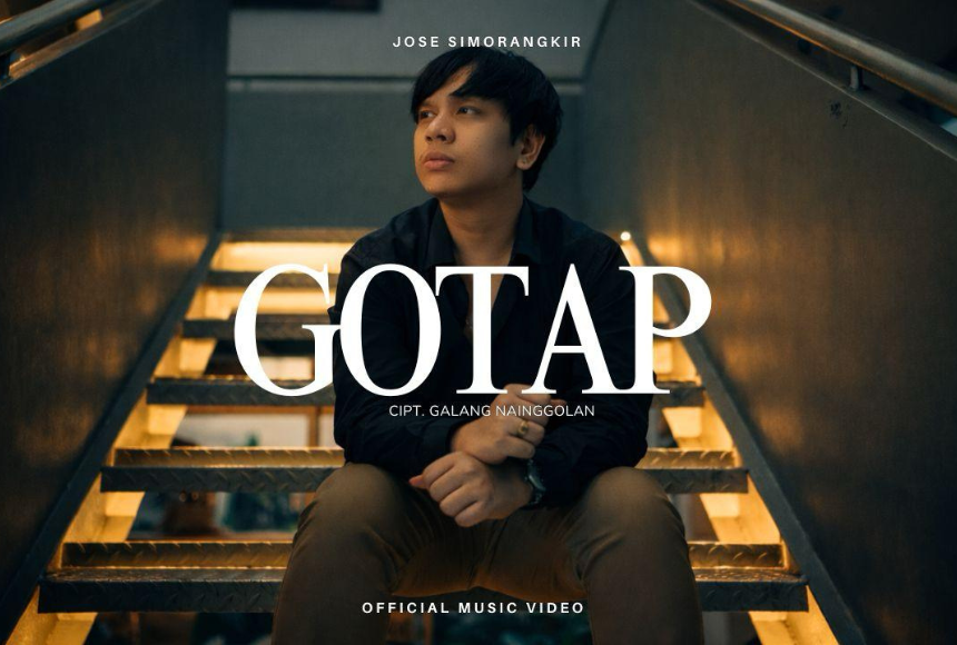 Gotap